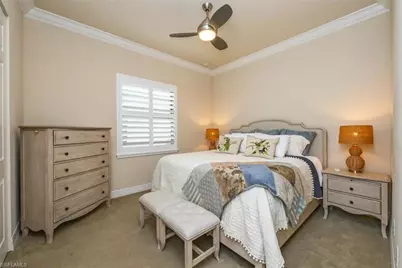 13493 Monticello Blvd, Naples, FL 34109 - Photo 17