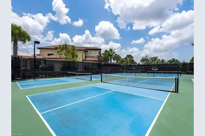13493 Monticello Blvd, Naples, FL 34109 - Photo 31