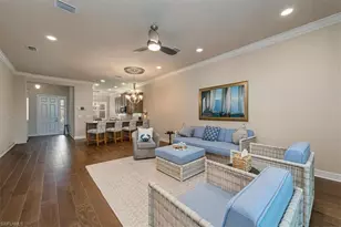 13493 Monticello Blvd, Naples, FL 34109 - Photo 3