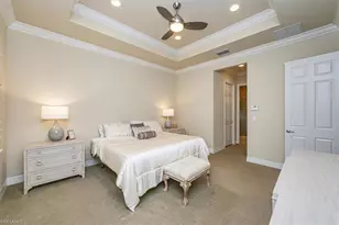 13493 Monticello Blvd, Naples, FL 34109 - Photo 11