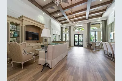 13493 Monticello Blvd, Naples, FL 34109 - Photo 33