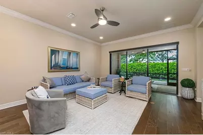 13493 Monticello Blvd, Naples, FL 34109 - Photo 1