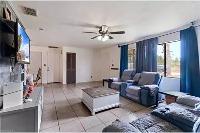 404 Irving Ave, Lehigh Acres, FL 33972 - Photo 3