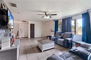 404 Irving Ave, Lehigh Acres, FL 33972 - Photo 3