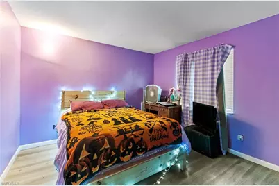 404 Irving Ave, Lehigh Acres, FL 33972 - Photo 11