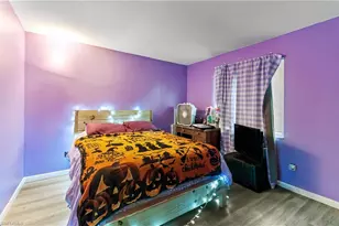 404 Irving Ave, Lehigh Acres, FL 33972 - Photo 11