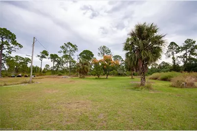 404 Irving Ave, Lehigh Acres, FL 33972 - Photo 15