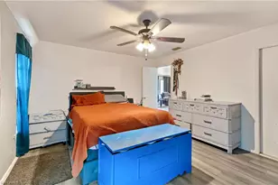 404 Irving Ave, Lehigh Acres, FL 33972 - Photo 9