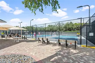 1742 Marsh Run, Naples, FL 34109 - Photo 31