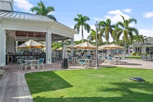 1742 Marsh Run, Naples, FL 34109 - Photo 29