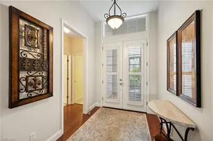 1742 Marsh Run, Naples, FL 34109 - Photo 3