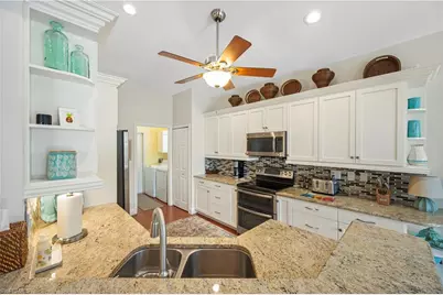 1742 Marsh Run, Naples, FL 34109 - Photo 13