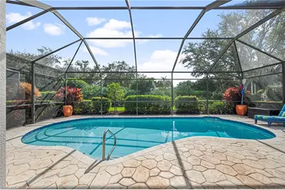 1742 Marsh Run, Naples, FL 34109 - Photo 25