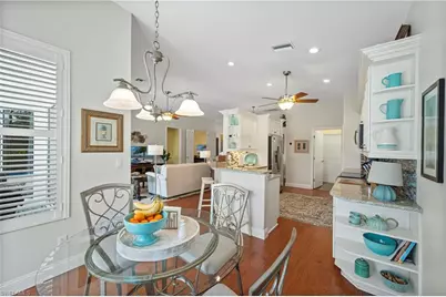 1742 Marsh Run, Naples, FL 34109 - Photo 17