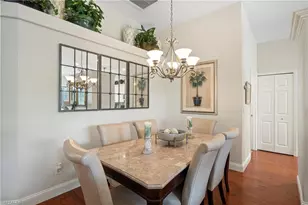 1742 Marsh Run, Naples, FL 34109 - Photo 5