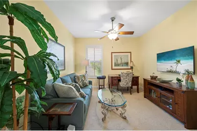 1742 Marsh Run, Naples, FL 34109 - Photo 9