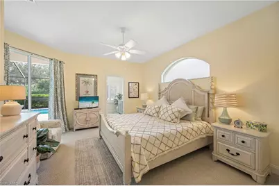 1742 Marsh Run, Naples, FL 34109 - Photo 19