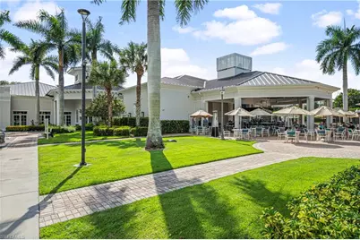 1742 Marsh Run, Naples, FL 34109 - Photo 27