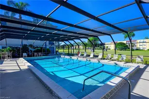 201 Quail Forest Blvd, Naples, FL 34105 - Photo 23