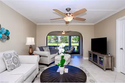 201 Quail Forest Blvd #103, Naples, FL 34105 - Photo 3