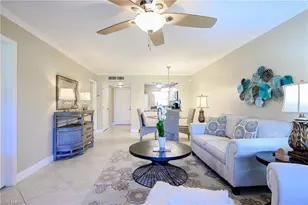 201 Quail Forest Blvd, Naples, FL 34105 - Photo 9