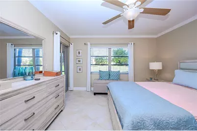 201 Quail Forest Blvd #103, Naples, FL 34105 - Photo 15