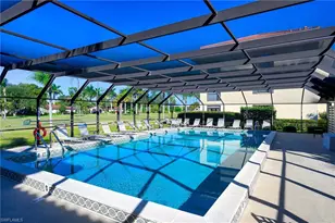 201 Quail Forest Blvd, Naples, FL 34105 - Photo 27