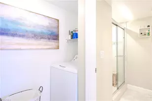 201 Quail Forest Blvd, Naples, FL 34105 - Photo 21