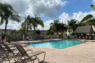 8234 Key Royal Cir, Naples, FL 34119 - Photo 17