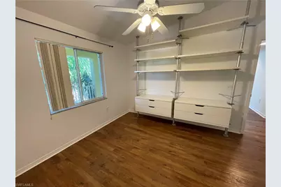 8234 Key Royal Cir #533, Naples, FL 34119 - Photo 11