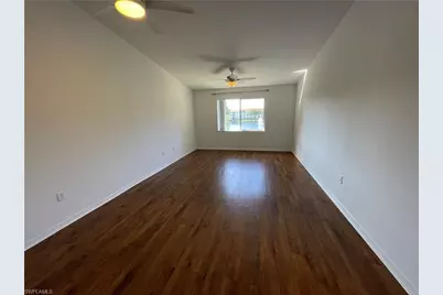 8234 Key Royal Cir #533, Naples, FL 34119 - Photo 5