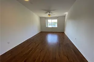 8234 Key Royal Cir, Naples, FL 34119 - Photo 5