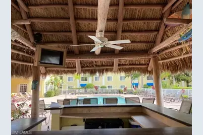 8234 Key Royal Cir #533, Naples, FL 34119 - Photo 19