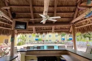 8234 Key Royal Cir, Naples, FL 34119 - Photo 19