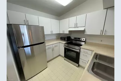 8234 Key Royal Cir #533, Naples, FL 34119 - Photo 1