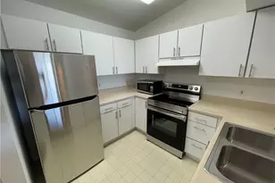 8234 Key Royal Cir, Naples, FL 34119 - Photo 1