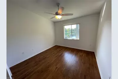 8234 Key Royal Cir #533, Naples, FL 34119 - Photo 7