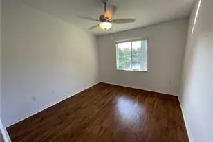 8234 Key Royal Cir, Naples, FL 34119 - Photo 7