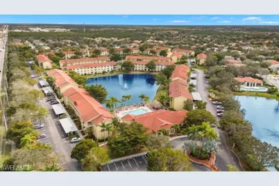 8234 Key Royal Cir #533, Naples, FL 34119 - Photo 23