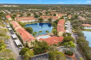 8234 Key Royal Cir, Naples, FL 34119 - Photo 23