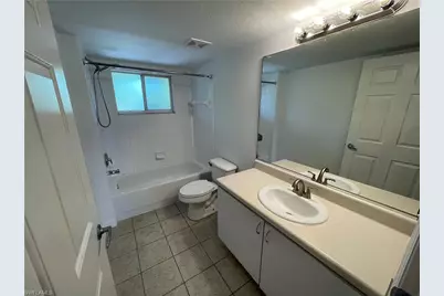 8234 Key Royal Cir #533, Naples, FL 34119 - Photo 9