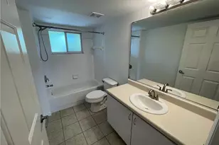 8234 Key Royal Cir, Naples, FL 34119 - Photo 9