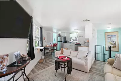 5431 Oak Ridge Ave, Fort Myers Beach, FL 33931 - Photo 11