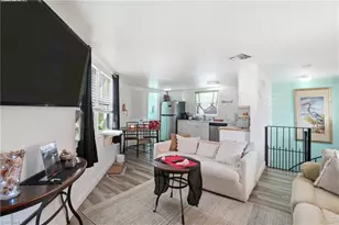 5431 Oak Ridge Ave, Fort Myers Beach, FL 33931 - Photo 11