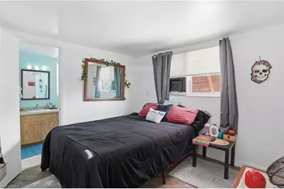 5431 Oak Ridge Ave, Fort Myers Beach, FL 33931 - Photo 21