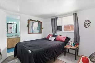 5431 Oak Ridge Ave, Fort Myers Beach, FL 33931 - Photo 21