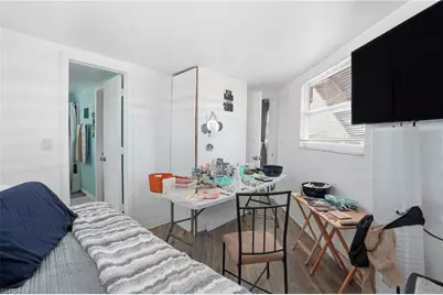 5431 Oak Ridge Ave, Fort Myers Beach, FL 33931 - Photo 17