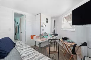 5431 Oak Ridge Ave, Fort Myers Beach, FL 33931 - Photo 17