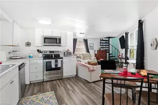 5431 Oak Ridge Ave, Fort Myers Beach, FL 33931 - Photo 15