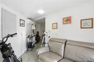 5431 Oak Ridge Ave, Fort Myers Beach, FL 33931 - Photo 5